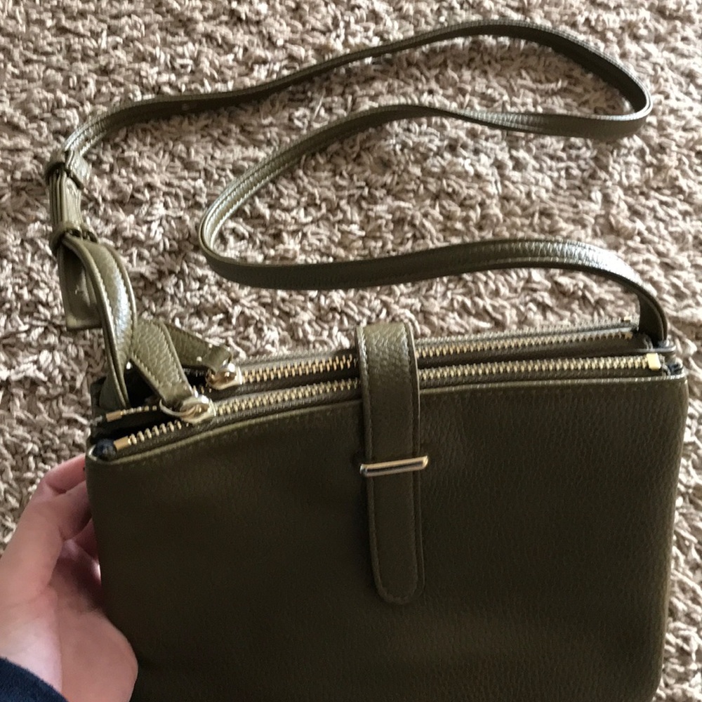 Bag